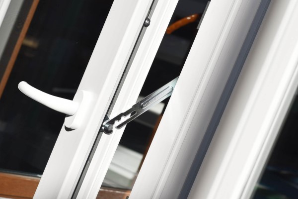 Altınekin Pimapenci