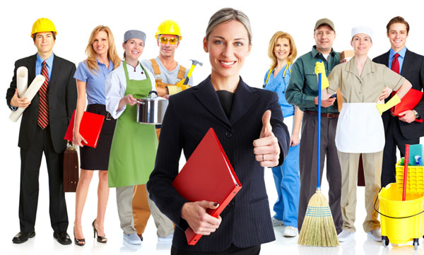 Altınekin Pimapenci Hizmeti